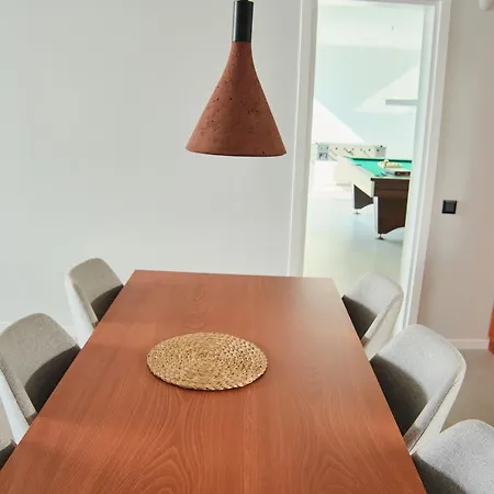 Ashta - Nora 2 * 페티예