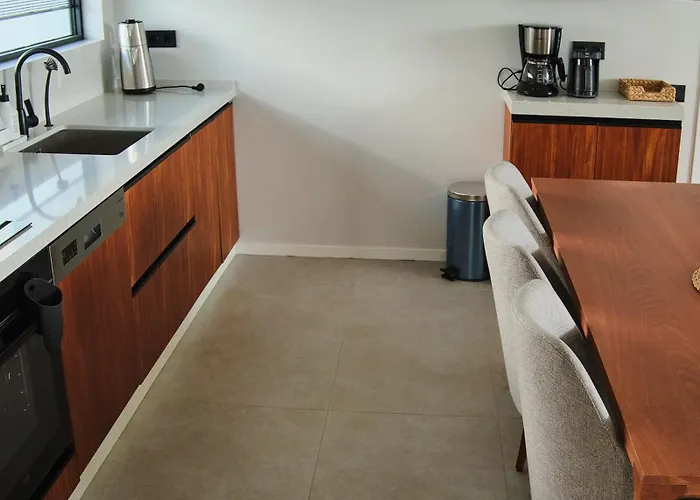 빌라 Ashta - Nora 2