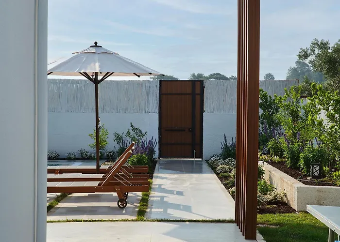 Ashta - Nora 2 * 페티예