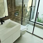 Villa Ashta - Nora 2 *