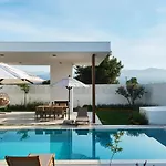 Ashta - Nora 2 Fethiye