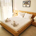 Ashta - Nora 2 Villa