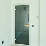 Villa Ashta - Nora 2 *