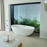 Ashta - Nora 2 Villa Fethiye