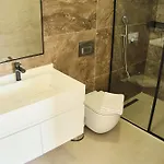 Villa Ashta - Nora 2 Fethiye