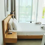 Villa Ashta - Nora 2 Fethiye