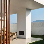 Ashta - Nora 2 Fethiye