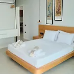 Villa Ashta - Nora 2