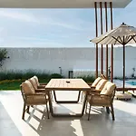 Villa Ashta - Nora 2