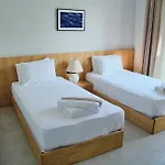 Ashta - Nora 2 Villa Fethiye