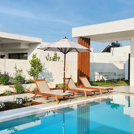 Ashta - Nora 2 Fethiye