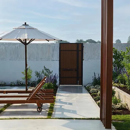 Ashta - Nora 2 * Fethiye