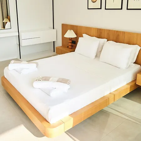 Ashta - Nora 2 * Fethiye