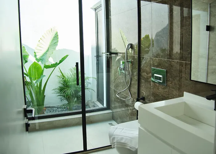 Willa Ashta - Nora 2 *