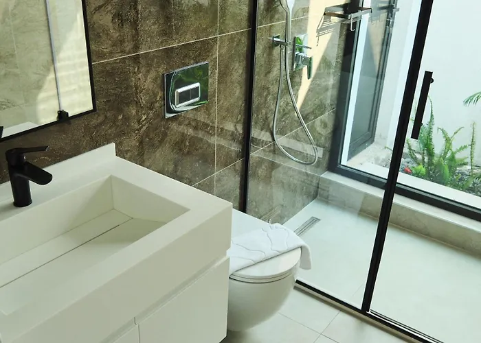 Willa Ashta - Nora 2 *