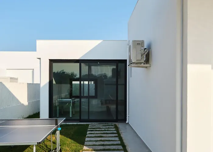 Ashta - Nora 2 * Fethiye