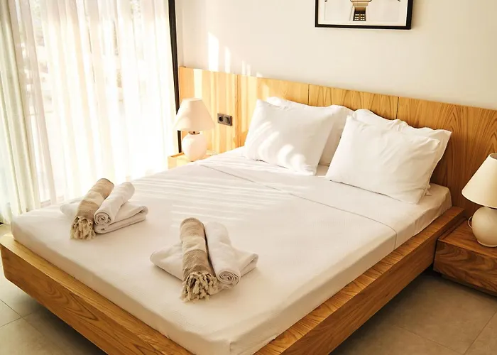 Ashta - Nora 2 Willa