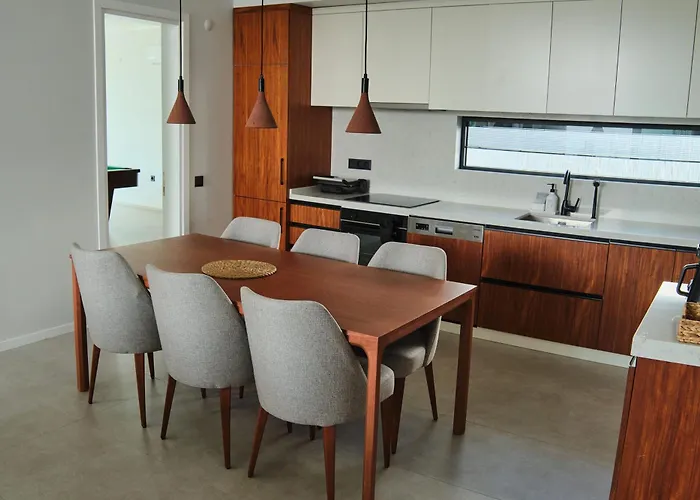 Ashta - Nora 2 * Fethiye