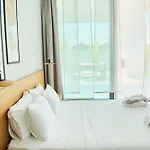 Ashta - Nora 2 Villa Fethiye