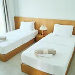 Villa Ashta - Nora 2 Fethiye