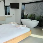 Ashta - Nora 2 Villa Fethiye