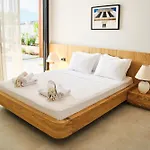 Villa Ashta - Nora 2 *