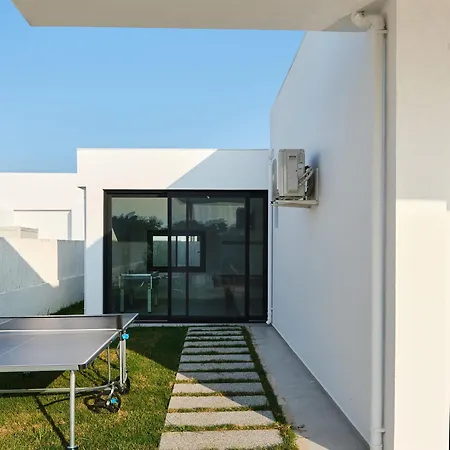 Ashta - Nora 2 * Fethiye