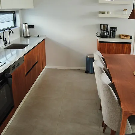 Villa Ashta - Nora 2