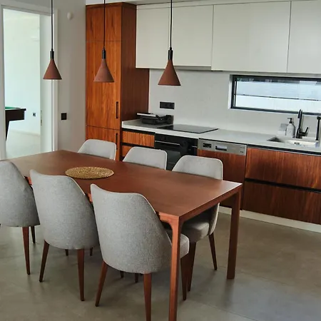 Ashta - Nora 2 * Fethiye