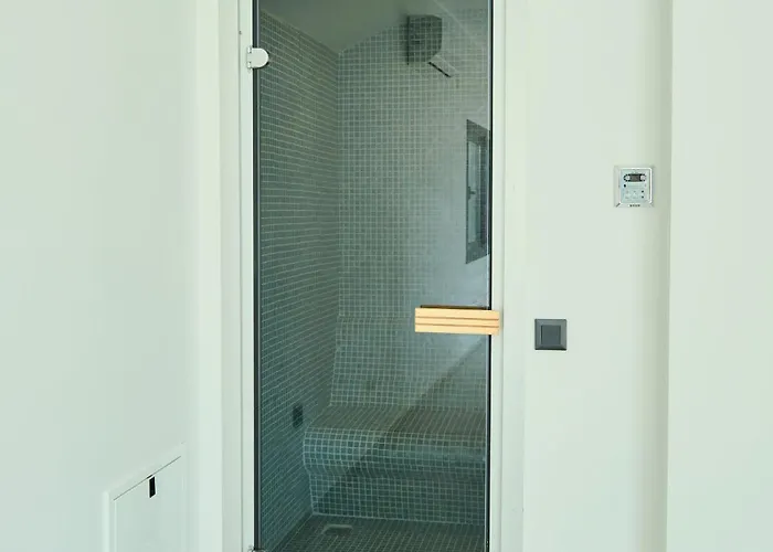 Vila Ashta - Nora 2 *