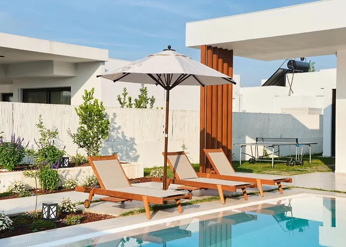 Ashta - Nora 2 Фетхие