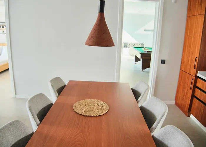 Ashta - Nora 2 * Фетхие