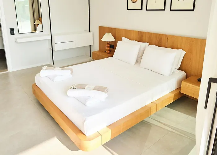 Ashta - Nora 2 * Fethiye