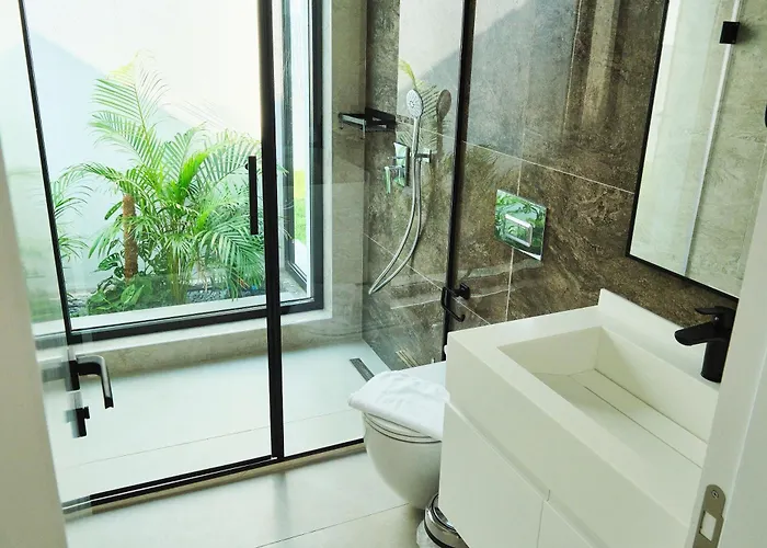 Ashta - Nora 2 * Fethiye