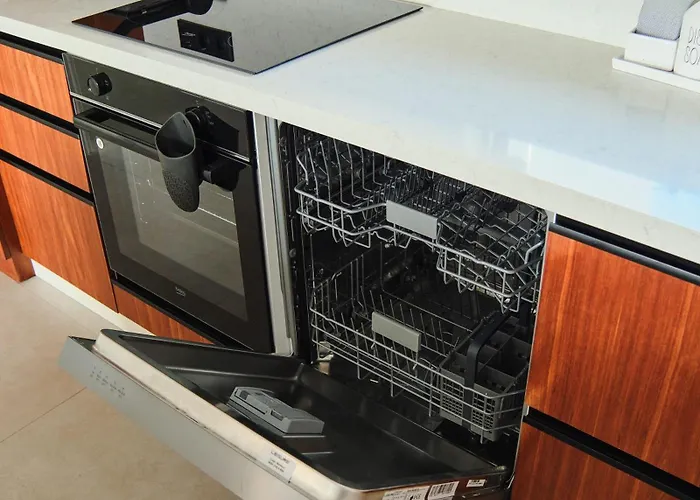 Ashta - Nora 2 Villa